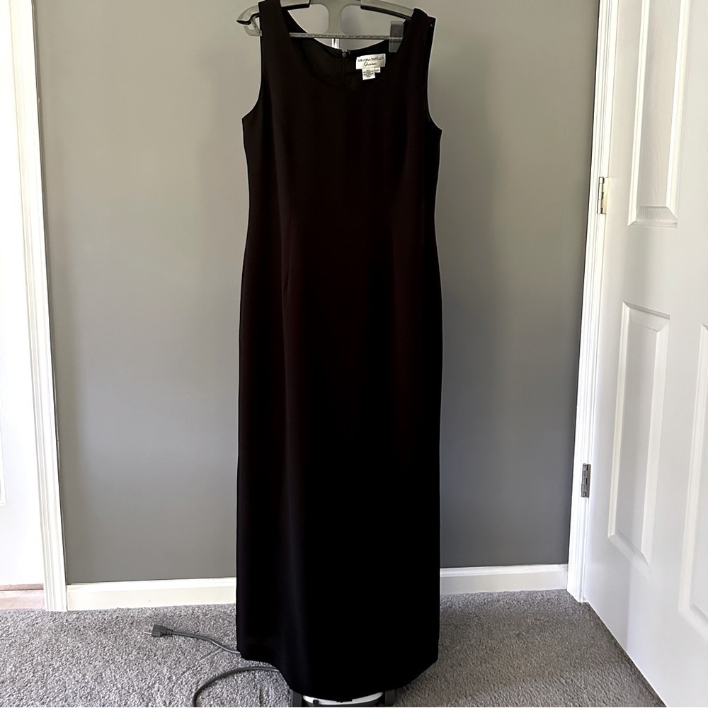 Adrianna Papell Dress